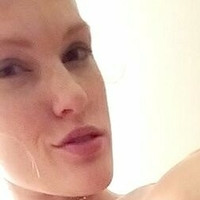 Naughty Ginger Alaston