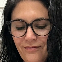 naughty_girl42 Alaston