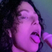 Naughty Nadia Alaston