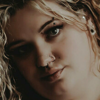 naughty_nightmare Alaston