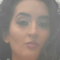 naughty.succubus Alaston