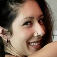 NaughtyATrouble Alaston