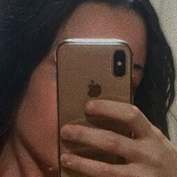 naughtybrattxo Alaston