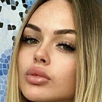naughtygoddess69 Alaston