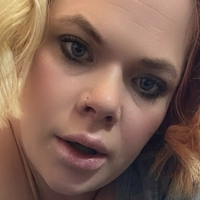 naughtyjessieduke Alaston