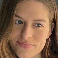 naughtysusannahxxx Alaston