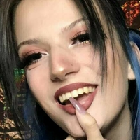 naughtyynavii Alaston