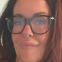 nauti_mermaid Alaston