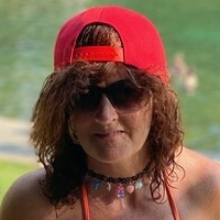 Nauttimermaid Alaston