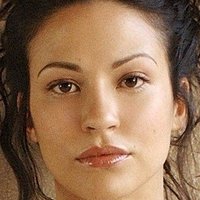 Navi Rawat Alaston