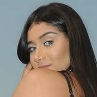 Navpreet Gotara Alaston