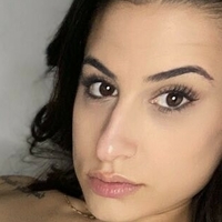 Nay Fullnude Alaston
