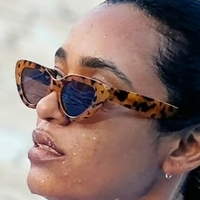 Nayane Oliveira Alaston