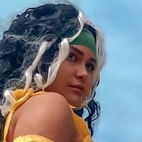 naycfreitas Alaston