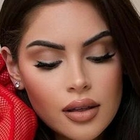 Nazanin Kavari Alaston