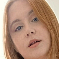 ncandt Alaston
