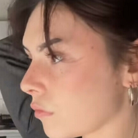 Ncommenana Alaston