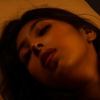 Neelam Singha Alaston