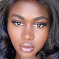 Nefariee Alaston