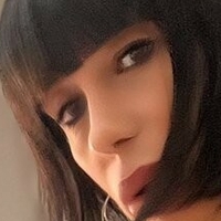 nefertidy Alaston