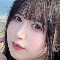 Negitoromaru Alaston