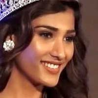 Nehal Chudasama Alaston