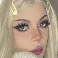Nekogvrl Alaston