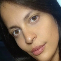 nelaxxx Alaston