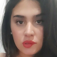 nella71588 Alaston