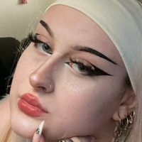 nellyeve Alaston