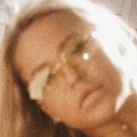 Nellyienova Alaston