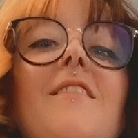 nenelovelove69 Alaston