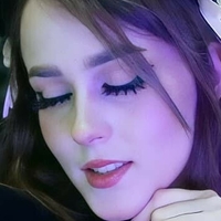 nenormova Alaston
