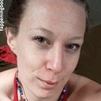 neojen Alaston