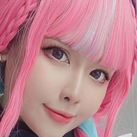 Neppu Alaston