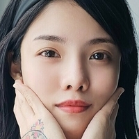 nerdyyumi Alaston