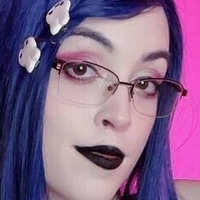 Nere Sama La Diosa Mapacha Alaston