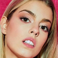 Nerea Rodriguez Alaston