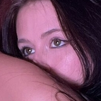 Nessa2121 Alaston