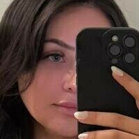 Nessbynature Alaston