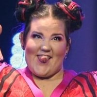 Netta Barzilai Alaston