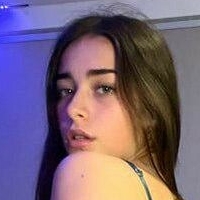 nextdoorleslie Alaston