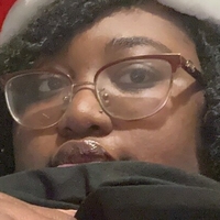 nezukoslayer Alaston