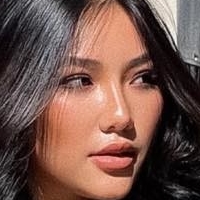 Ngan Nguyen Alaston