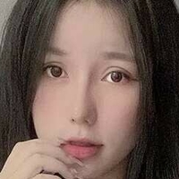 NGUYỄN HƯƠNG LY Alaston