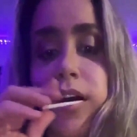 Nhooph Al-Areebi Alaston