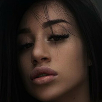 ni.lisssa Alaston