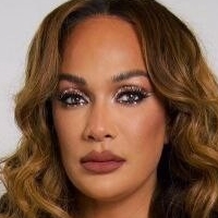 Nia Jax Alaston
