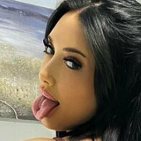 Nialarani Alaston