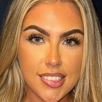 Niamh Hamer Alaston